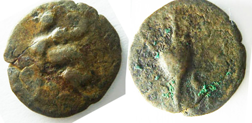 Help-With-Greek-Coins